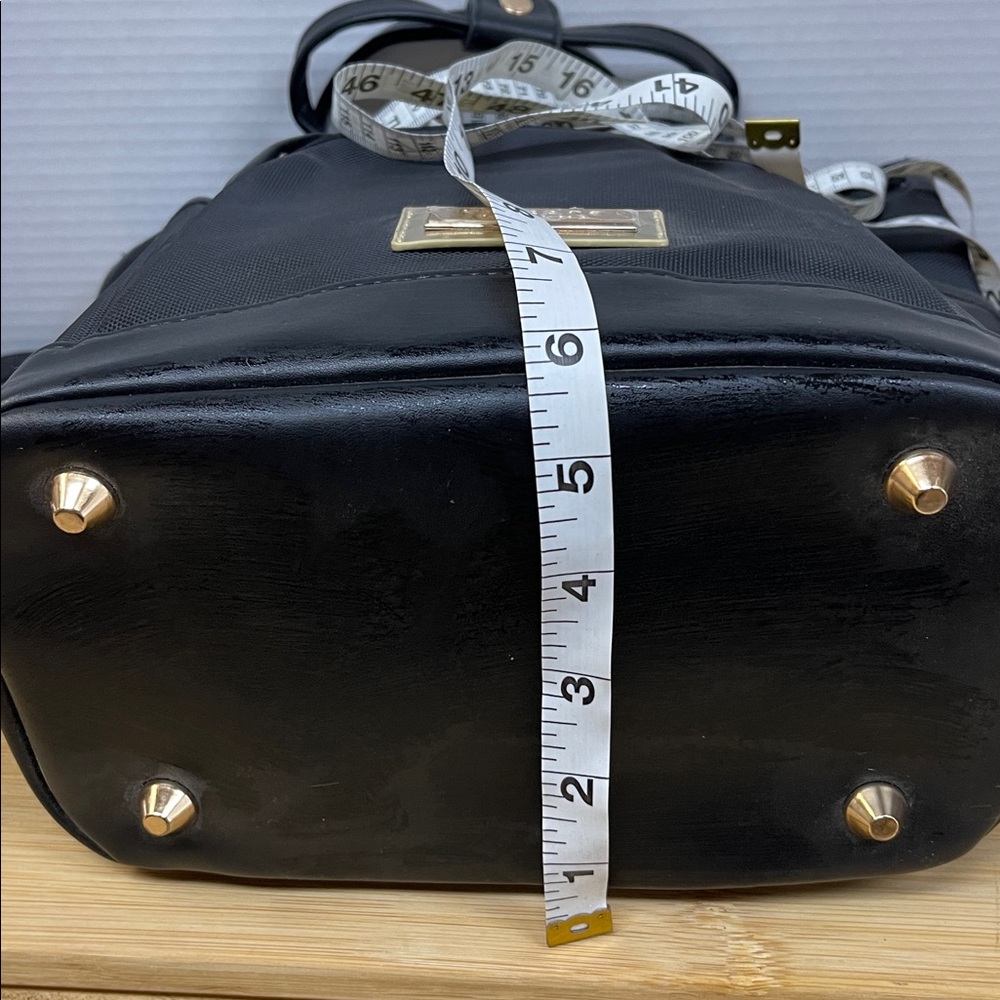 Versace Parfums Backpack - Picture 7 of 10